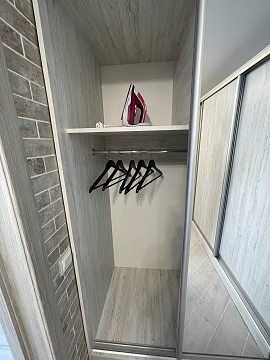 1 room daily in Rivne. Sobornaya St., 348 &mdash; 1001454000 image 20