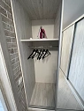 1 room daily in Rivne. Sobornaya St., 348 &mdash; 1001454000 image 42