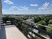 1 room daily in Rivne. Sobornaya St., 348 &mdash; 1001454000 image 43