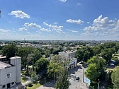 1 room daily in Rivne. Sobornaya St., 348 &mdash; 1001454000 image 44