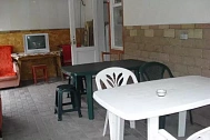 Комната посуточно в Бердянске. ул. Покровская, 66 &mdash; 1001450103 изображение 17