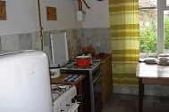 Комната посуточно в Бердянске. ул. Покровская, 66 &mdash; 1001450103 изображение 19