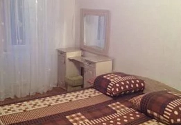 Однокомнатная посуточно в Измаиле. пр-т Суворова, 72 &mdash; 845281847 изображение 24
