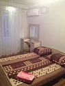 Однокомнатная посуточно в Измаиле. пр-т Суворова, 72 &mdash; 845281847 изображение 11