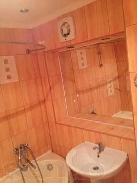 Однокомнатная посуточно в Измаиле. пр-т Суворова, 72 &mdash; 845281847 изображение 2