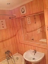 Однокомнатная посуточно в Измаиле. пр-т Суворова, 72 &mdash; 845281847 изображение 12