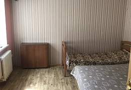 2 rooms daily in Zhytomyr. Pobedy St., 3 &mdash; 1001417154 image 3