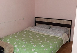 1 room daily in Ternopil. Festivalnaya St., 21 &mdash; 1295508614 image 32