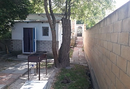 Квартиры посуточно в Киевском районе (37)
