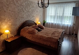 Будинок подобово у Кам'янець-Подільському. вул. Киргизова, 8а &mdash; 308435151 зображення 7