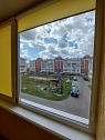 Двухкомнатная посуточно в Ровно. ул. Макарова, 24а &mdash; 1001474706 изображение 50