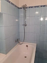 2 rooms daily in Lviv. Galitskiy district, Tiktora St., 10 &mdash; 1000828521 image 18