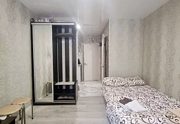 Квартиры посуточно в Шевченківському районе (31)
