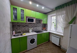 Квартиры посуточно в Хаджибейском районе (24)