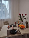 2 rooms daily in Rivne. Kievskaya St., 67 &mdash; 1001500144 image 31