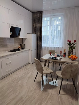 2 rooms daily in Rivne. Kievskaya St., 67 &mdash; 1001500144 image 10