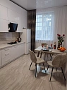 2 rooms daily in Rivne. Kievskaya St., 67 &mdash; 1001500144 image 30