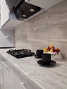 2 rooms daily in Rivne. Kievskaya St., 67 &mdash; 1001500144 image 28