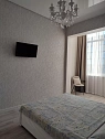 2 rooms daily in Rivne. Kievskaya St., 67 &mdash; 1001500144 image 32