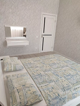2 rooms daily in Rivne. Kievskaya St., 67 &mdash; 1001500144 image 13