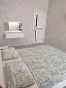 2 rooms daily in Rivne. Kievskaya St., 67 &mdash; 1001500144 image 33