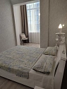 2 rooms daily in Rivne. Kievskaya St., 67 &mdash; 1001500144 image 34