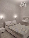 2 rooms daily in Rivne. Kievskaya St., 67 &mdash; 1001500144 image 35