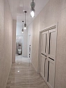 2 rooms daily in Rivne. Kievskaya St., 67 &mdash; 1001500144 image 37