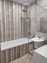 2 rooms daily in Rivne. Kievskaya St., 67 &mdash; 1001500144 image 38