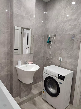 2 rooms daily in Rivne. Kievskaya St., 67 &mdash; 1001500144 image 19