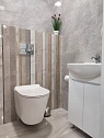 2 rooms daily in Rivne. Kievskaya St., 67 &mdash; 1001500144 image 40