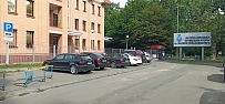 2-кімнатна подобово у Києві. Шевченківський район, вул. Салютна, 27 &mdash; 1000757973 зображення 41