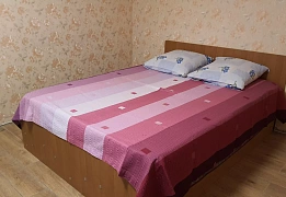 Квартиры посуточно в Кременчуге (2)