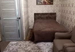  подобово у Білій Церкві. б-р Олександрівський, 159 &mdash; 1820980402 зображення 4