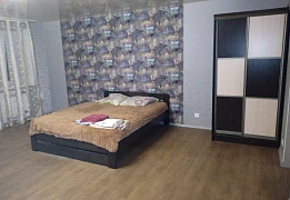 Квартири подобово в Київському районі (19)