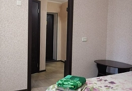 2-кімнатна подобово у Краматорську. вул. Паркова, 46 &mdash; 1001569823 зображення 30