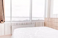2 rooms daily in Dnipro. Shevchenkivskyi district, Glinki St., 2 &mdash; 1001339055 image 15