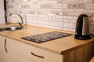 2 rooms daily in Dnipro. Shevchenkivskyi district, Glinki St., 2 &mdash; 1001339055 image 16