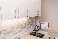 2 rooms daily in Dnipro. Shevchenkivskyi district, Glinki St., 2 &mdash; 1001339055 image 17