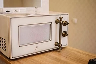 2 rooms daily in Dnipro. Shevchenkivskyi district, Glinki St., 2 &mdash; 1001339055 image 18