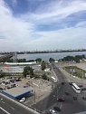 2 rooms daily in Dnipro. Shevchenkivskyi district, Glinki St., 2 &mdash; 1001339055 image 20