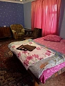 1 room daily in Kyiv. Solomenskiy district, Ogienko St., 21а &mdash; 1001492715 image 9