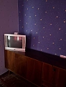 1 room daily in Kyiv. Solomenskiy district, Ogienko St., 21а &mdash; 1001492715 image 12