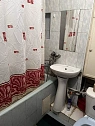 1 room daily in Kyiv. Solomenskiy district, Ogienko St., 21а &mdash; 1001492715 image 13