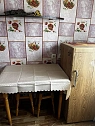1 room daily in Kyiv. Solomenskiy district, Ogienko St., 21а &mdash; 1001492715 image 15