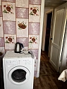 1 room daily in Kyiv. Solomenskiy district, Ogienko St., 21а &mdash; 1001492715 image 16