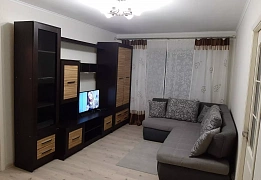 2 rooms daily in Ternopil. Berezhanskaya St., 7 &mdash; 1001579497 image 7