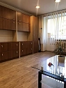 1-кімнатна подобово у Рівному. Майдан Незалежності, 7 &mdash; 1001533741 зображення 22