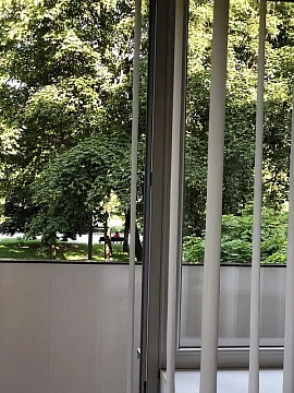 1-кімнатна подобово у Рівному. Майдан Незалежності, 7 &mdash; 1001533741 зображення 14