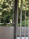1-кімнатна подобово у Рівному. Майдан Незалежності, 7 &mdash; 1001533741 зображення 32